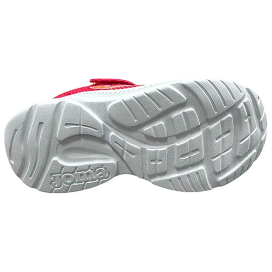 Joma Horizon Jr Joma Horizon Jr